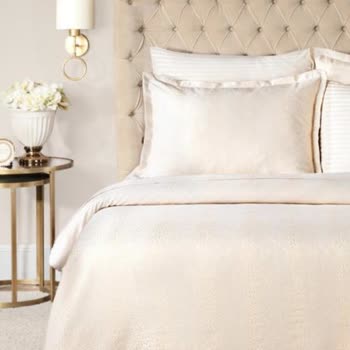 Madame Coco Sipariş Görünmeme Sorunu