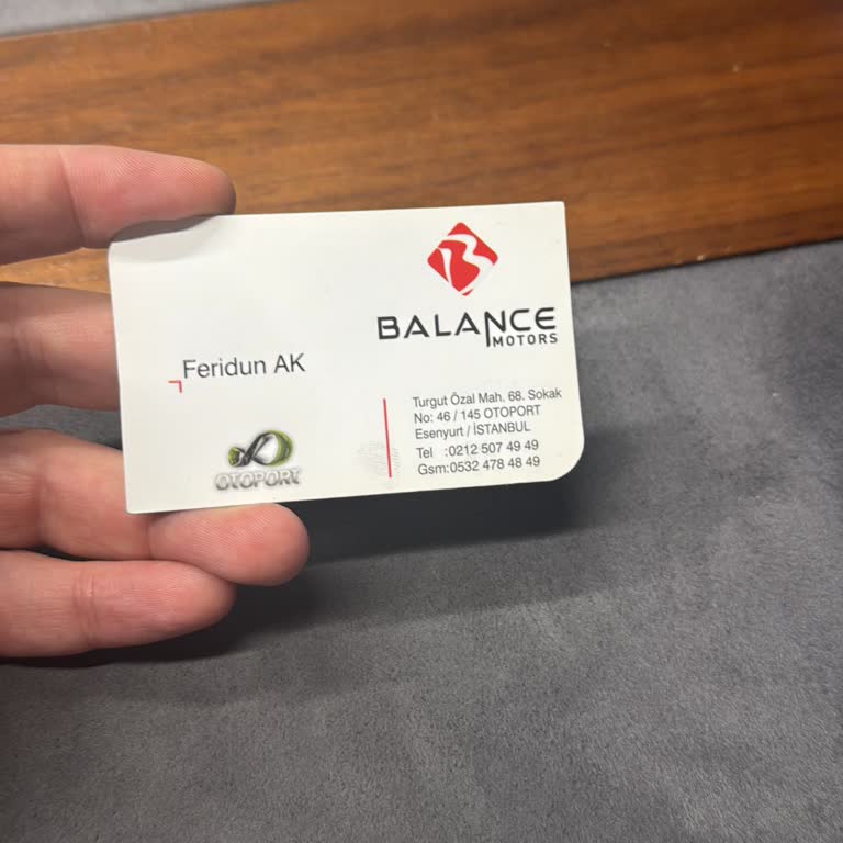 Pronet'in Yıldırma Politikası Ve Haksız Ücretler