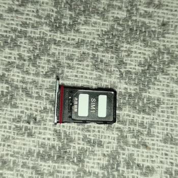 Turkcell Pasaj Grand Dağıtım Teknolojileri Şikayeti