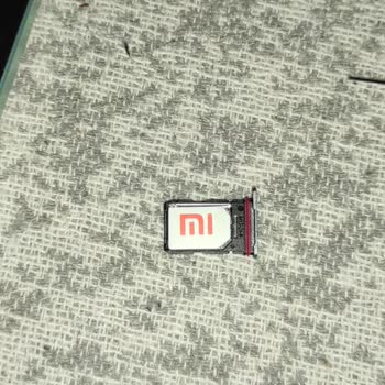 Turkcell Pasaj Grand Dağıtım Teknolojileri Şikayeti