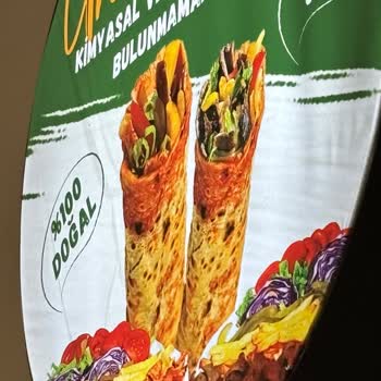 Kahramanmaraş Şubesinde Hayal Kırıklığı