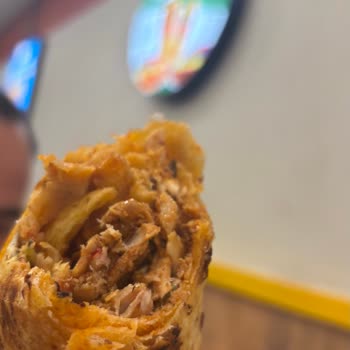 Kahramanmaraş Şubesinde Hayal Kırıklığı