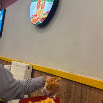 Kahramanmaraş Şubesinde Hayal Kırıklığı