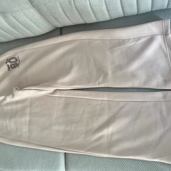 Sürekli Sorun Yaşatan Alışveriş Deneyimi