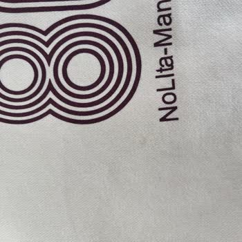 Sürekli Sorun Yaşatan Alışveriş Deneyimi