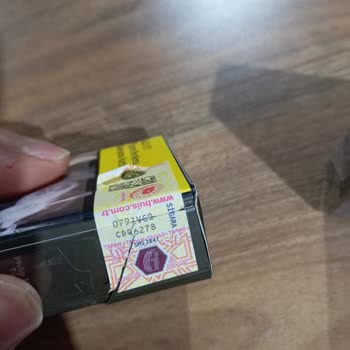 Yanlış Barkodlu Ürün Sorunu