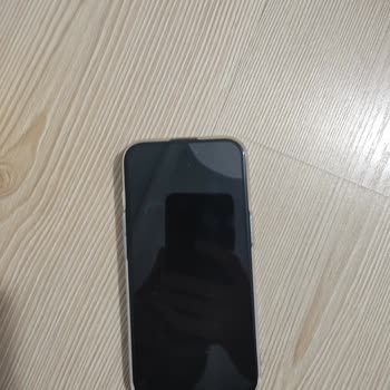 Usulsüz Satış Ve Yanıltıcı İndirim Politikası