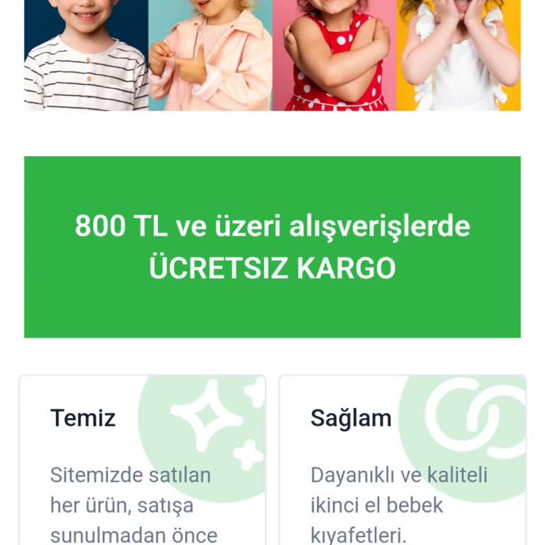 Hepcici Sitesinde Kupon Kullanımında Ekstra Ücret Şoku