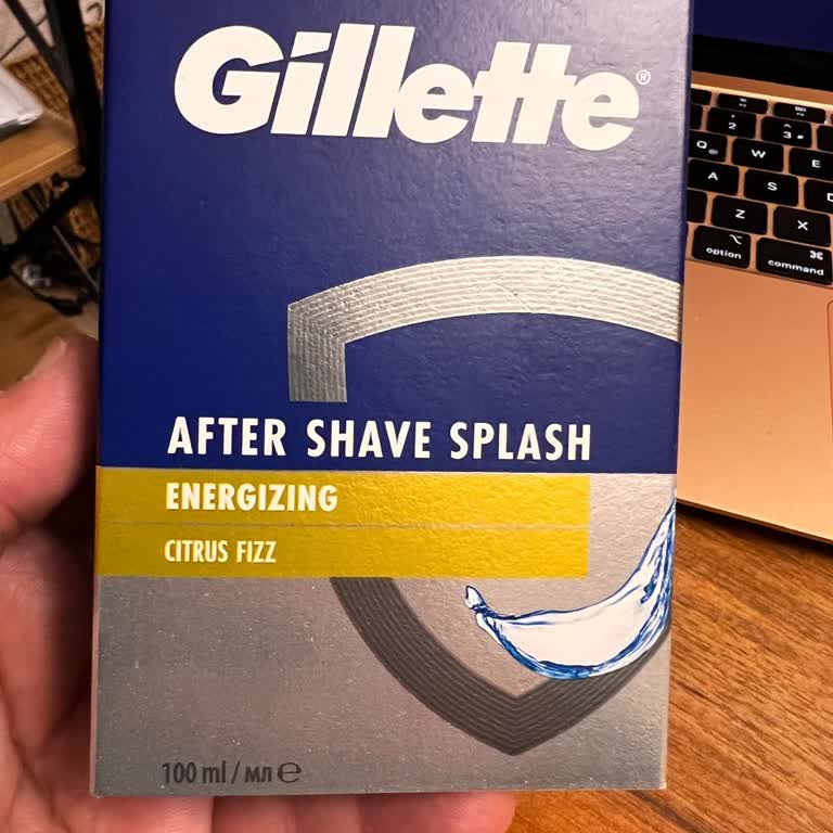 Yanlış Ürün Ve İade Sorunu: Amazon'da Güven Sarsıldı