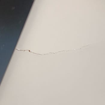 Modalife Mağazası: Hasarlı Ürün Ve İlgisiz Müşteri Hizmetleri