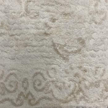 Buharlı Temizleyici Halı Ve Koltuklarımı Mahvetti