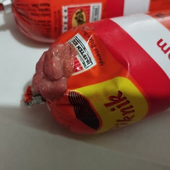 Beşler Piknik Salam: Güven Sarsan Sıvılaşma