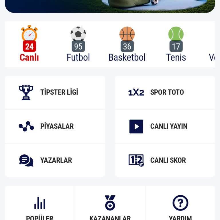 Beklenen Bonusun Gelmemesi