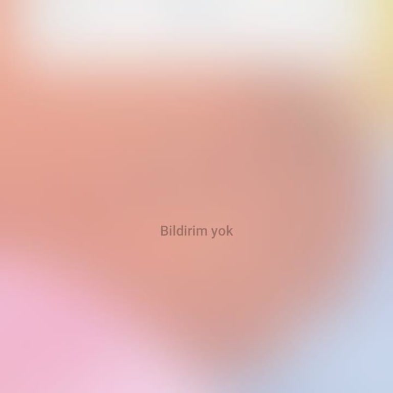 Turkcell Hattım Neden Bozuldu Ve Ücret Talep Ediliyor?