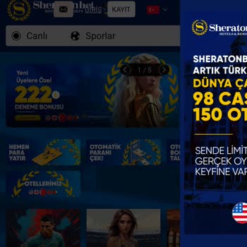 Vaycasino İzinsiz Mesaj Yağmuruna Son!