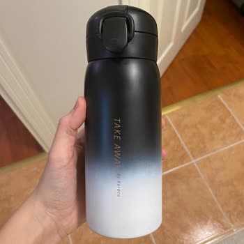 Karaca Skyfall Termos: Sıcaklığı Koruyamıyor!