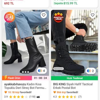 Samsung Telefonumda Beklenmedik Sorunlar