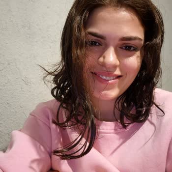 Samsung Telefonumda Beklenmedik Sorunlar