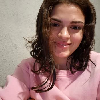 Samsung Telefonumda Beklenmedik Sorunlar