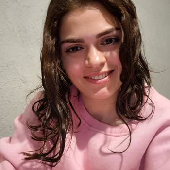 Samsung Telefonumda Beklenmedik Sorunlar