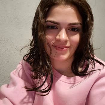 Samsung Telefonumda Beklenmedik Sorunlar