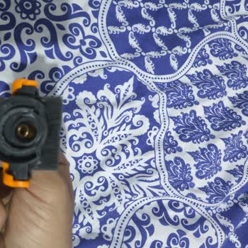 Philips Süpürge Arızası: Değişim Talebimize Yanıt Alamıyoruz