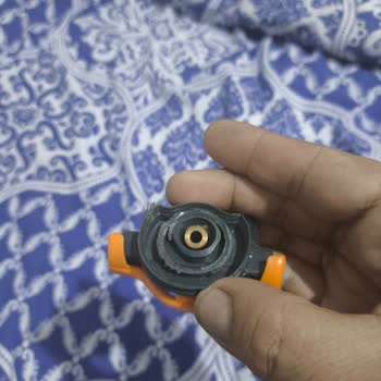 Philips Süpürge Arızası: Değişim Talebimize Yanıt Alamıyoruz