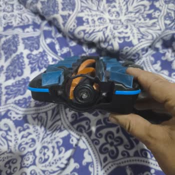 Philips Süpürge Arızası: Değişim Talebimize Yanıt Alamıyoruz