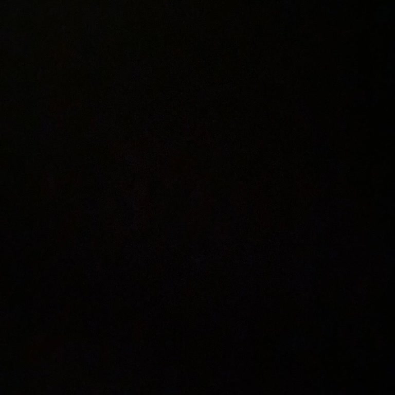 Acil Serviste Alaycı Doktor Davranışı