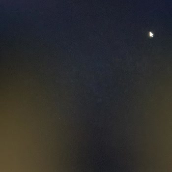 Ölü Piksel Problemiyle Mağduriyet Yaşıyorum