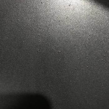 Vestel Airfryer Tava Sorunu