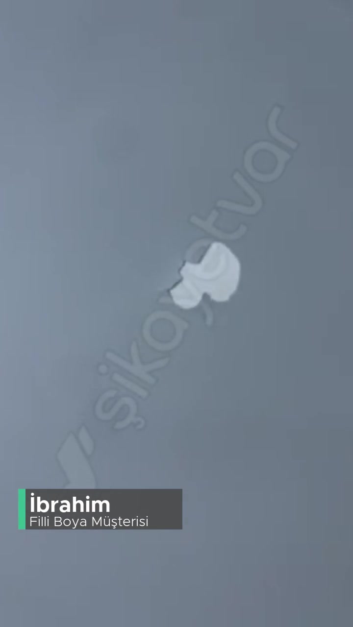 Filli Boya Soyulma Şikayeti videonun kapak resmi