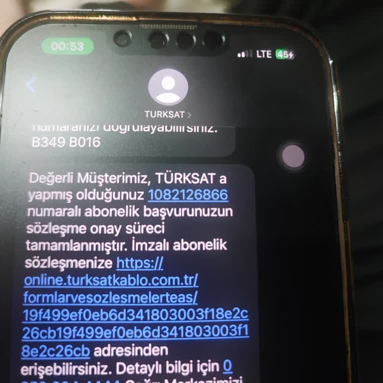 İnternet Bağlantısı Sorunu Ve Port Eksikliği