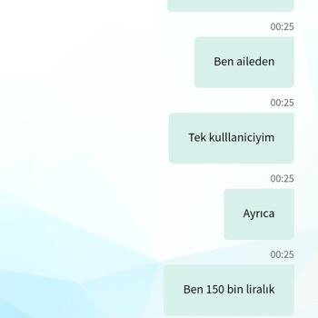 Takvimbet'te Haksız Para Kesintisi