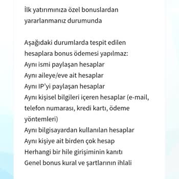 Takvimbet'te Haksız Para Kesintisi