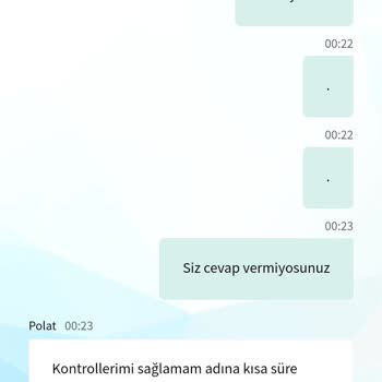 Takvimbet'te Haksız Para Kesintisi