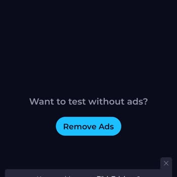 Türk Telekom'un Hız Kısıtlaması Ve Müşteri Hizmetleri Sorunu