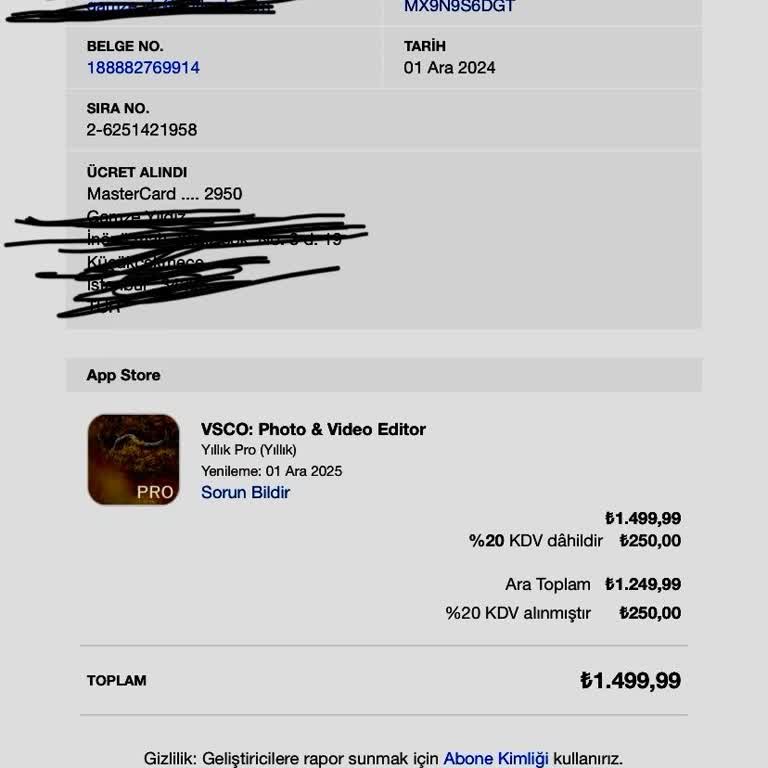 Onaysız Para Çekimi Ve İade Sorunu