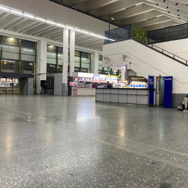 Kötü Hizmet Ve İletişim Eksikliği Nedeniyle Mağduriyet