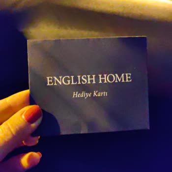 Eki aç