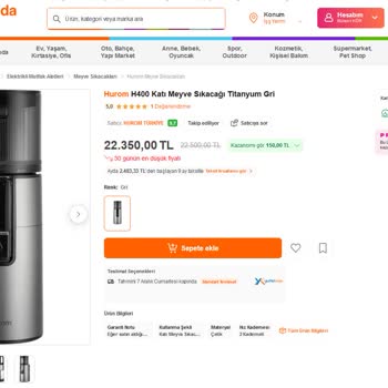 Efsane Kasım İndirimi Uygulanmıyor