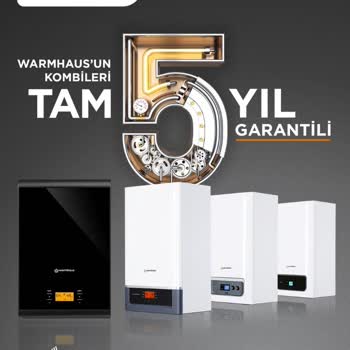 Eki aç