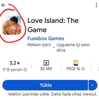 Wattpad Erişim Engeli: Gençlerin Sığınağı Ellerinden Alındı