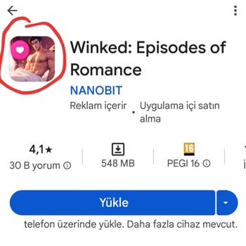 Wattpad Erişim Engeli: Gençlerin Sığınağı Ellerinden Alındı