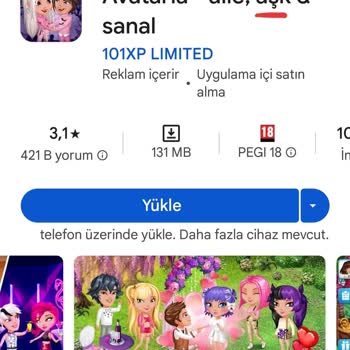 Wattpad Erişim Engeli: Gençlerin Sığınağı Ellerinden Alındı
