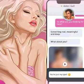 Wattpad Erişim Engeli: Gençlerin Sığınağı Ellerinden Alındı