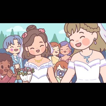 Wattpad Erişim Engeli: Gençlerin Sığınağı Ellerinden Alındı