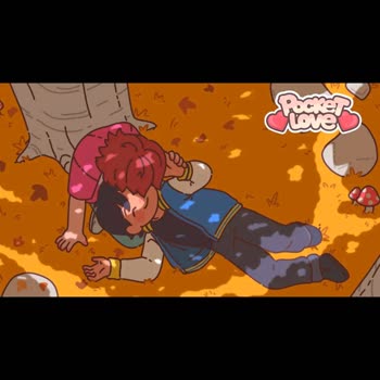 Wattpad Erişim Engeli: Gençlerin Sığınağı Ellerinden Alındı