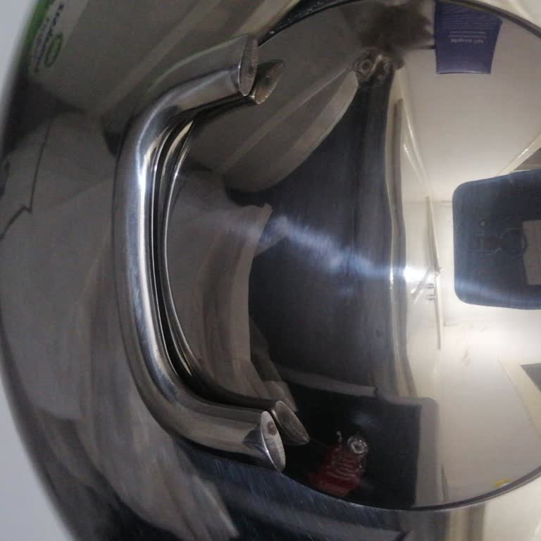 Aryıldız Tencere Kapağı Sorunu Ve Bayilik Yanıltmacası