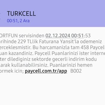 Onaysız İşlemler Ve Mağduriyet